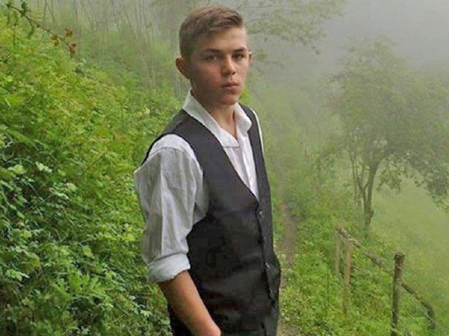 20-01/02/bakanlardan-eren-bulbul-icin-sosyal-medya-zinciri-201908311645