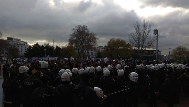 20-01/02/c434743d-9e94-4ac8-83eb-d27c2fea378b