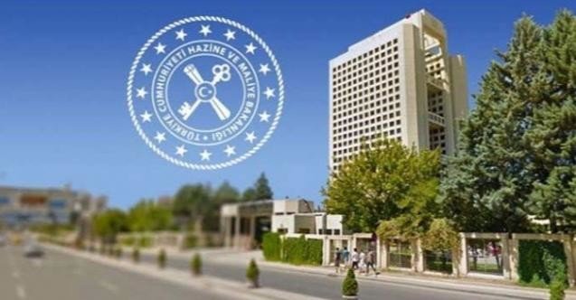 20-01/02/hazine-ve-maliye-bakanligi-100-uzman-yardimcisi-alimi-yapacak_e990e