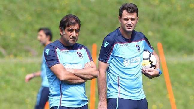 20-01/02/huseyin-cimsir-2