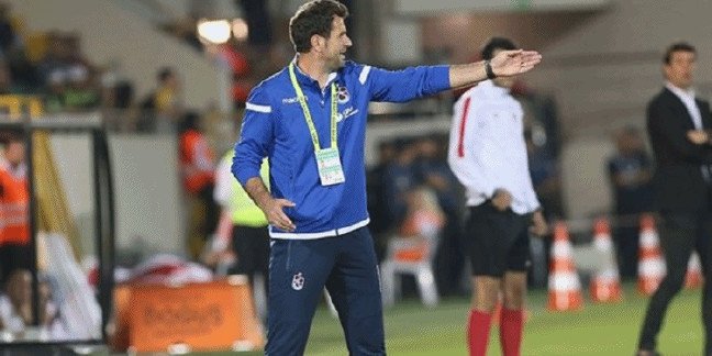 20-01/02/huseyin-cimsir-4