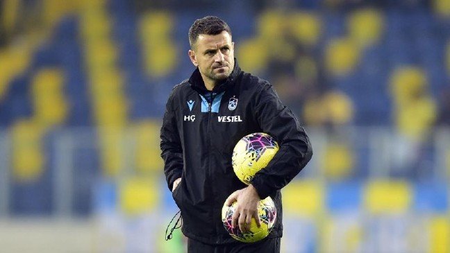 20-01/02/huseyin_cimsir-1