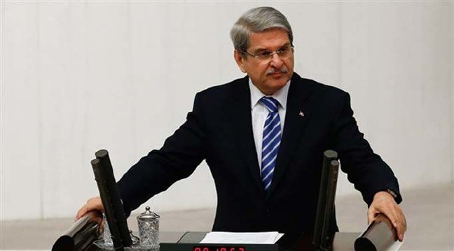 20-01/02/libya-tezkeresi-meclis-te-gorusulmeye-baslandi-669755-1