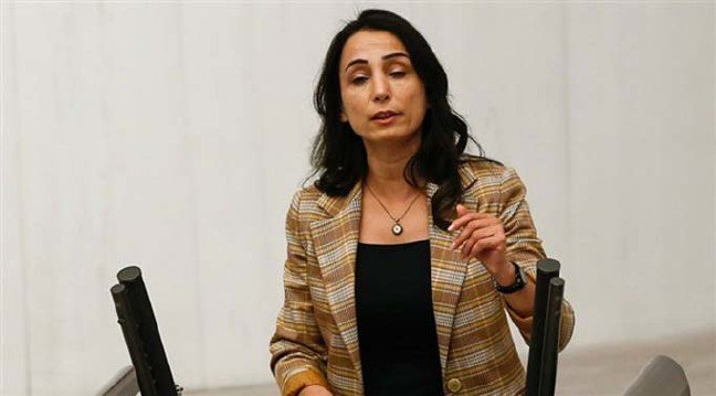 20-01/02/libya-tezkeresi-meclis-te-gorusulmeye-baslandi-669780-1