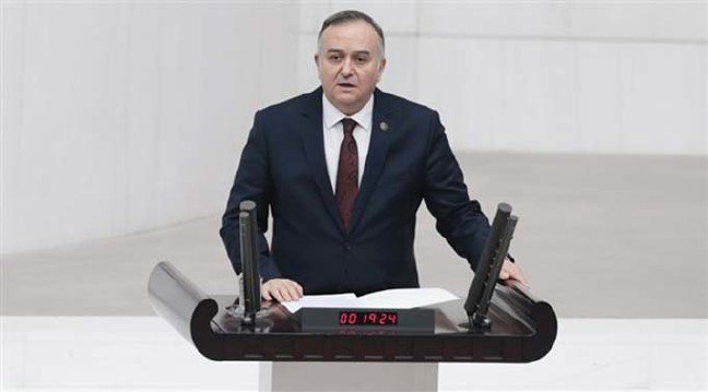 20-01/02/libya-tezkeresi-meclis-te-gorusulmeye-baslandi-669781-1