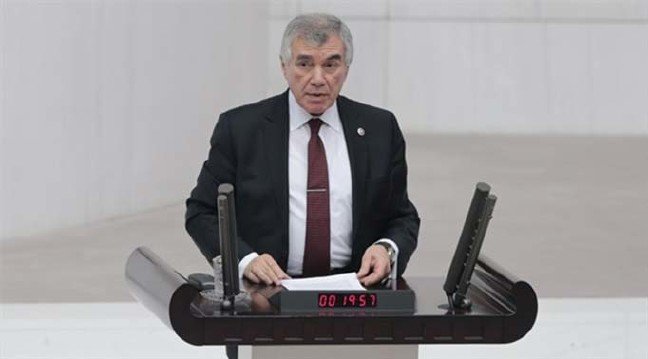 20-01/02/libya-tezkeresi-meclis-te-gorusulmeye-baslandi-669799-1