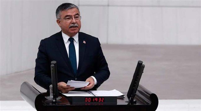 20-01/02/libya-tezkeresi-meclis-te-gorusulmeye-baslandi-669828-1