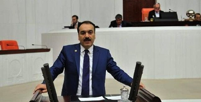 20-01/02/mustafa-bilicijpgg