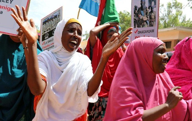 20-01/02/protest-reuters