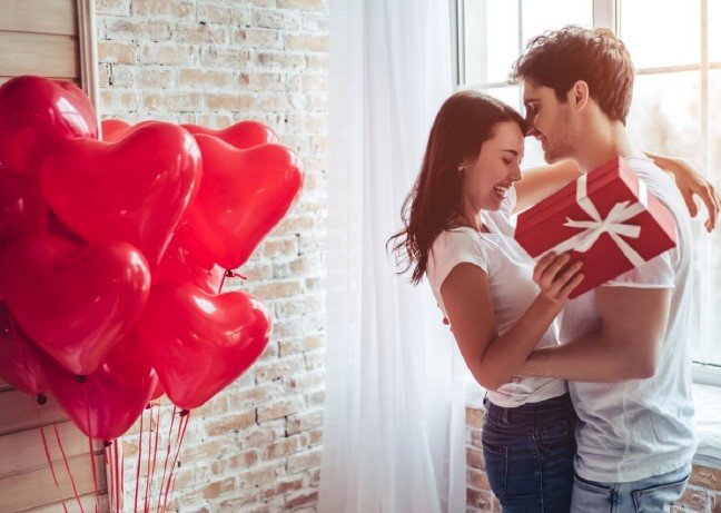 20-01/02/sevgili-shutterstock-1