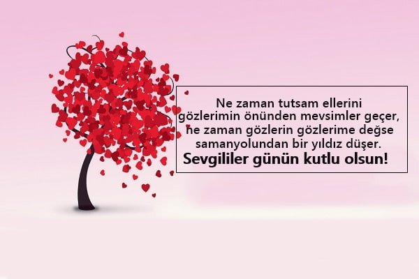 20-01/02/sevgililer-gunu-sozleri