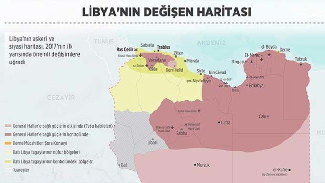 20-01/02/thumbs-b-c-fc4cd1651f01faf98dd2071d-v8xq