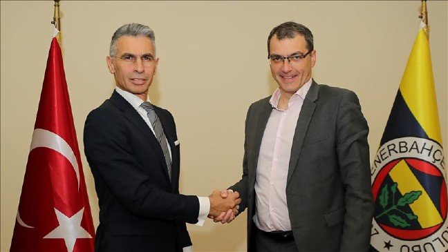 20-01/02/thumbs_b_c_6c258e67db6f7cf6040e593c6bba16ab