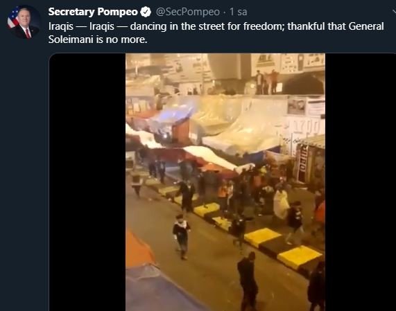 20-01/03/1-1578031036