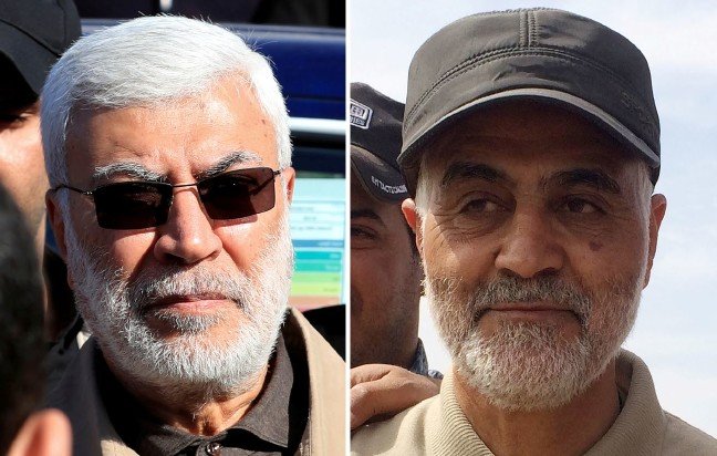 20-01/03/1-1578032617