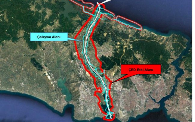 20-01/03/1-kanal-istanbul-8jmu_cover