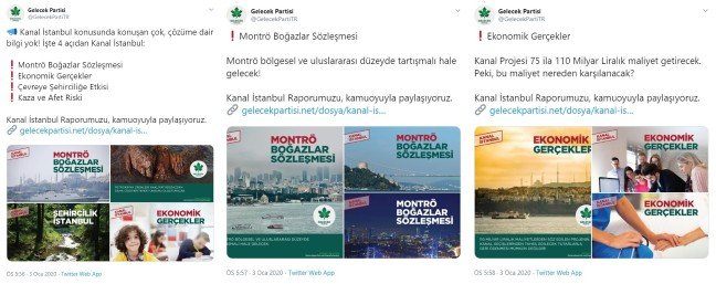 20-01/03/2020-01-03_175956-horz