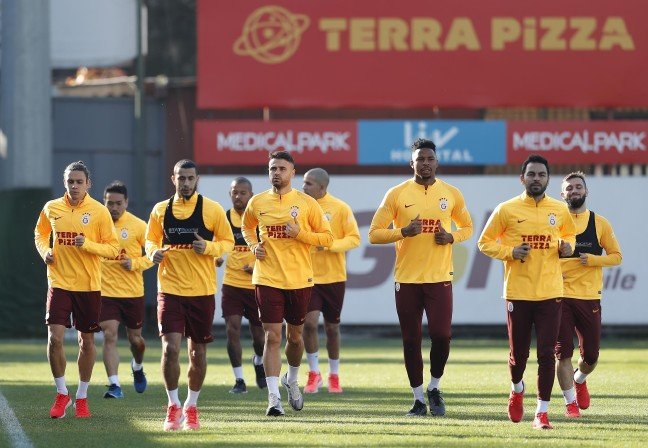 20-01/03/aw886513_05