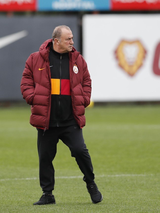 20-01/03/aw886513_07