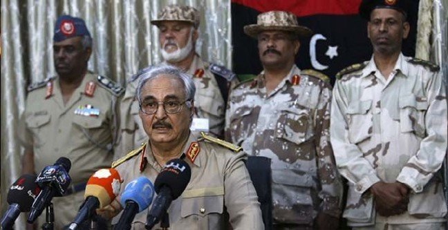 20-01/03/basliksiz-1-1564034341