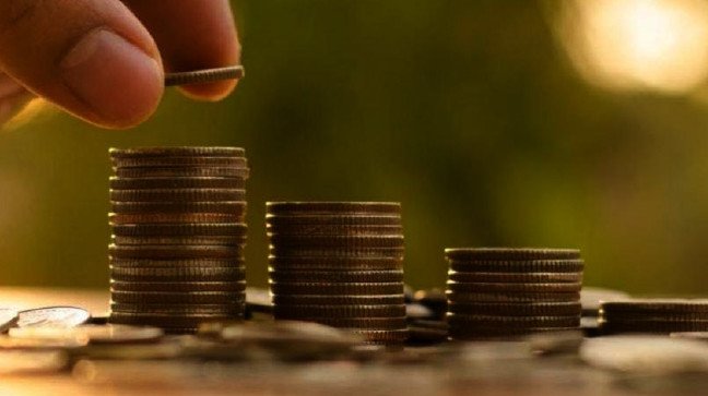 20-01/03/enflasynjpgg