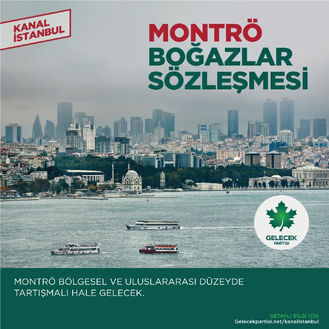 20-01/03/enxxghtxkaerg5q