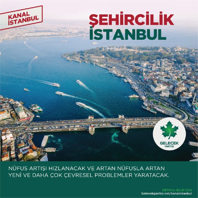 20-01/03/enxxv2tx0aecleb