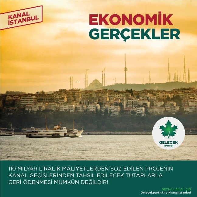 20-01/03/enxxvvkwsaep1zs