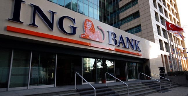 20-01/03/ing-bankjpgg