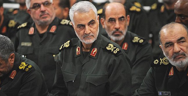 20-01/03/kasim-suleymani-2-1578037972