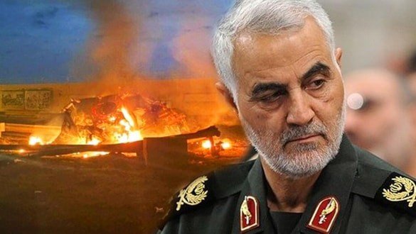 20-01/03/kasim-suleymani-5