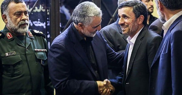 20-01/03/kasim_suleymani10