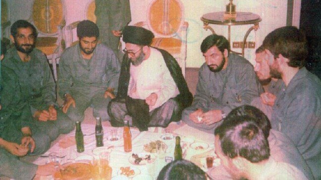 20-01/03/kasim_suleymani6_0