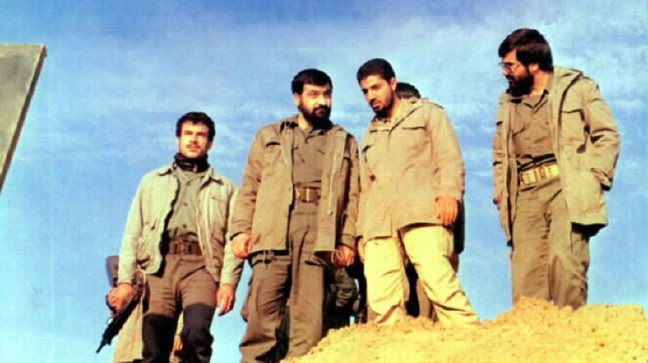 20-01/03/kasim_suleymani7_0