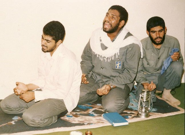 20-01/03/kasim_suleymani8