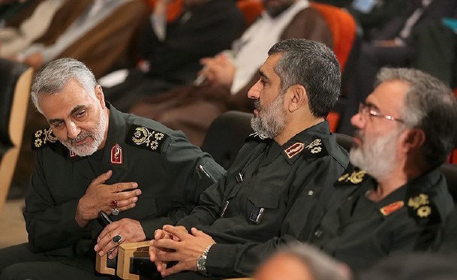 20-01/03/kasim_suleymani9_1