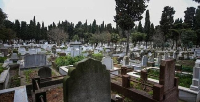 20-01/03/mezarlik-jpgg