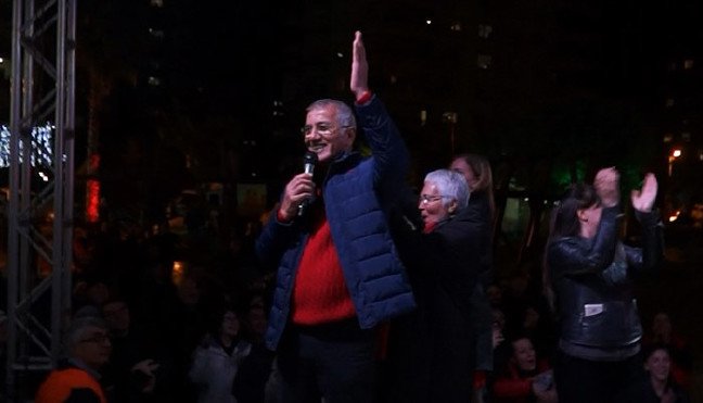 20-01/03/mezitli-belediyesi