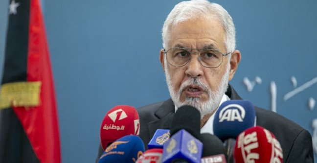 20-01/03/muhammed-et-tahir-seyyale