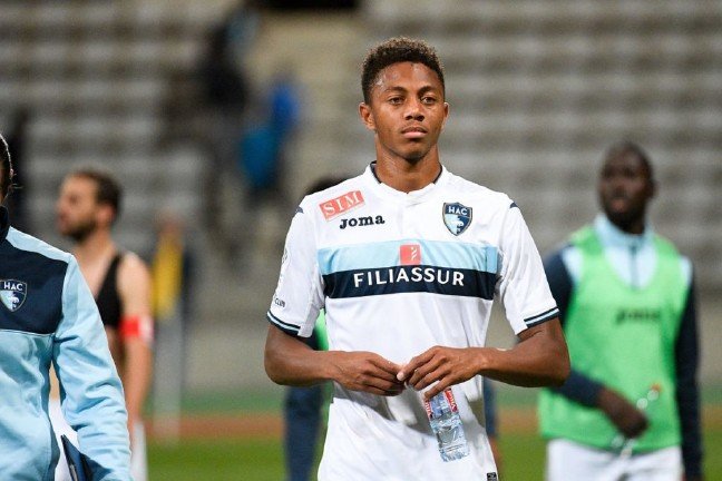 20-01/03/nathael-julan-1-1024x683