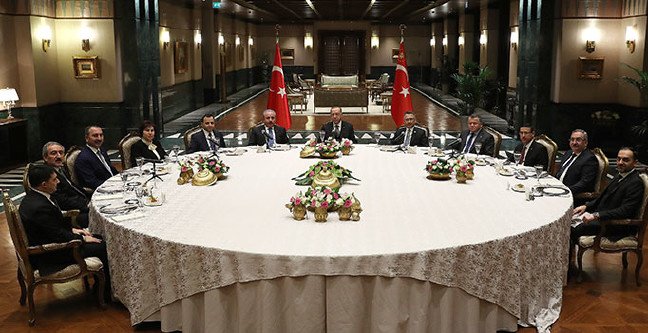 20-01/03/resimid_14041212