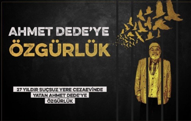 20-01/03/screenshot_1