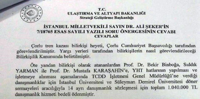 20-01/03/whatsapp-image-2020-01-03-at-154113-1-1578068070