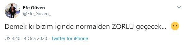 20-01/04/2020-01-04_180446