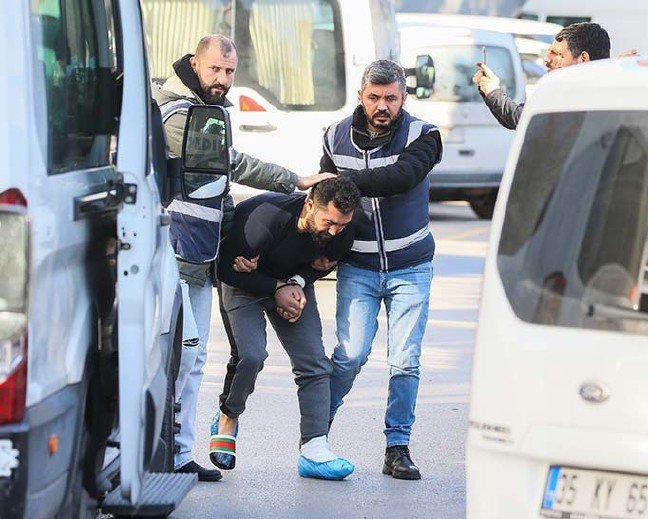 20-01/04/20200104_2_40153408_50901609