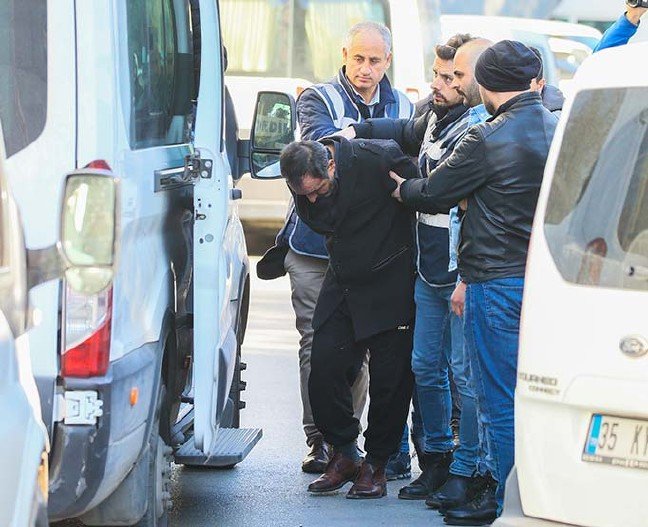 20-01/04/20200104_2_40153408_50901611