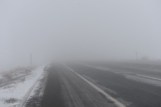 20-01/04/20200104_2_40161434_50916173