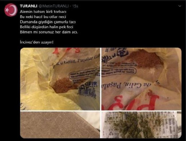 20-01/04/5e109c79bf214416e06245b5-53px