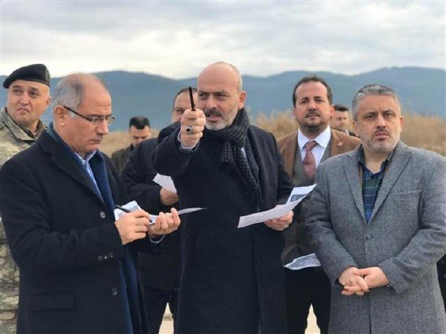 20-01/04/5e10b56a7af50729acdd16a1