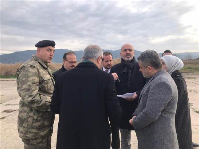 20-01/04/5e10b56a7af50729acdd16a3